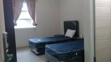 Gambar 2 Dijual Cepat Murah Kosan Aktif Harga Njop Furnished Di Buahbatu