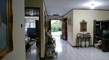 Gambar 4 Dijual Rumah Terawat Termurah Mainroad Kalijati Antapani Bandung