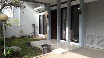 Gambar 1 Dijual Rumah Bagus Siap Huni Termurah Di Komp Batununggal Bandung