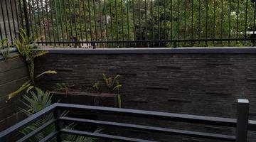 Gambar 3 Jual Cepat Rumah Lux Full Furnished Di Buah Batu Regency Bandung