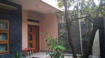 Gambar 5 Dijual Termurah Rumah Bagus Siap Huni Di Area Batununggal Bandung