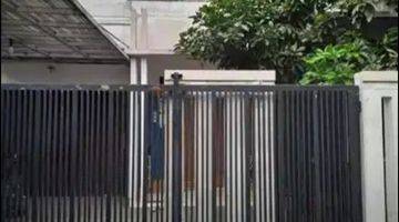 Gambar 2 Dijual Rumah Bagus + Furnished Tanjungsari Asri Antapani Bandung