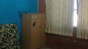 Gambar 4 Dijual Cepat Murah Kosan Aktif Harga Njop Furnished Di Buahbatu