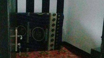 Gambar 5 Dijual Cepat Murah Kosan Aktif Harga Njop Furnished Di Buahbatu