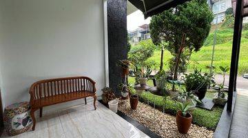 Gambar 3 Dijual Rumah Lux Dago Resort Ada Kolam Renang View Garden City 