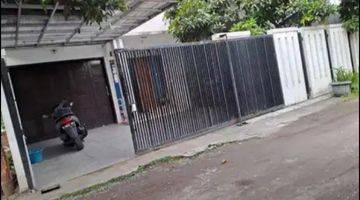 Gambar 1 Dijual Rumah Bagus + Furnished Tanjungsari Asri Antapani Bandung