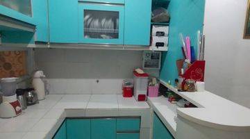 Gambar 3 Dijual Cepat Rumah Murah Tirta Asih Residence Blkg Podomoro Park