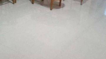 Gambar 1 Dijual Cepat Murah Kosan Aktif Harga Njop Furnished Di Buahbatu