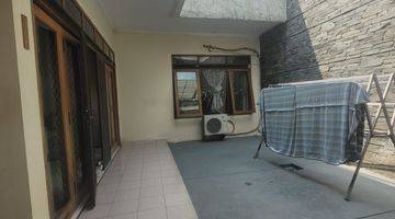 Gambar 5 Dijual Rumah Bagus Full Furnish Murah Di Komp Batununggal Bandung