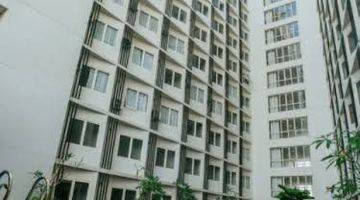 Gambar 2 Apartemen Padina Soho & Residence Bagus Lantai 18