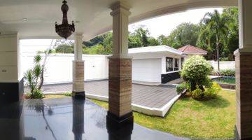 Gambar 2 Rumah Sentul City