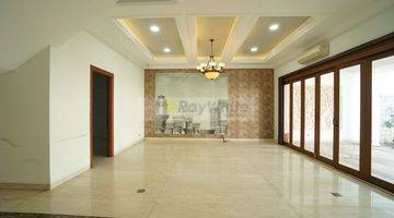 Gambar 5 Intercon 800 m2 bagus 2 lantai