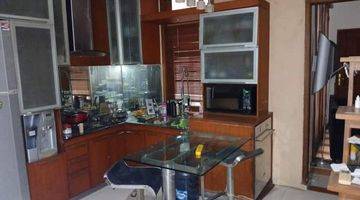 Gambar 4 Jual Rumah Bintaro Jaya