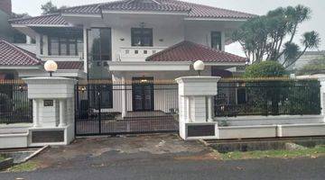 Gambar 1 Jual Cepat Rumah Meruya