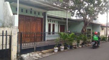 Gambar 2 Jual Rumah Cipulir