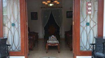 Gambar 3 Jual Rumah Kebon Jeruk