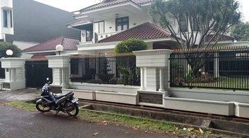 Gambar 3 Jual Cepat Rumah Meruya