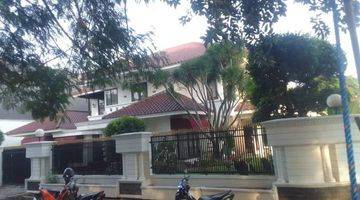 Gambar 2 Jual Cepat Rumah Meruya