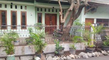 Gambar 1 Jual Rumah Cipulir