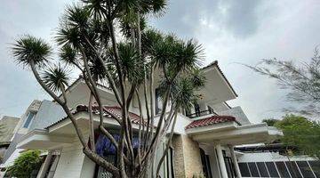 Gambar 5 Jual Cepat Rumah Meruya