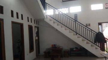 Gambar 5 Jual Rumah Cipulir