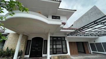 Gambar 4 Jual Cepat Rumah Meruya