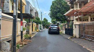 Gambar 3 Jual Rumah Mewah Pondok Kelapa