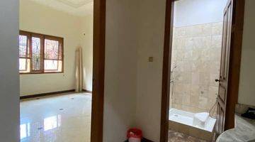 Gambar 3 Jual Rumah Siap Huni Joglo