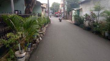 Gambar 4 Jual Rumah Cipulir