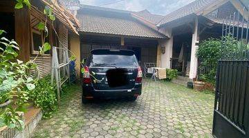 Gambar 4 Jual Rumah Pejaten Barat