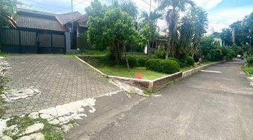 Gambar 3 Jual Rumah Pejaten Barat