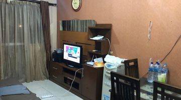 Gambar 5 Apartemen maple park.sunter agung jakarta utara