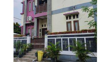 Gambar 2 Rumah cantik diperum alamanda regency bekasi timur