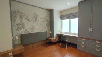 Gambar 3 H012 Apartement Hegar Manah Residence Ruby 3 BR Furnished