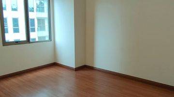 Gambar 5 H009 Apartement Hegar Manah Residence Ruby 3 BR Unfurnished