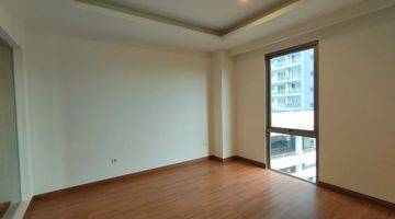 Gambar 5 H008 Apartement Hegar Manah Residence Sapphire 3 BR Unfurnished