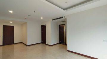 Gambar 2 H009 Apartement Hegar Manah Residence Ruby 3 BR Unfurnished