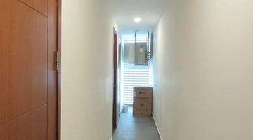 Gambar 2 H012 Apartement Hegar Manah Residence Ruby 3 BR Furnished