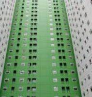 Gambar 1 Apartment Green Pramuka Tower Fagio Furnished Harga Murah