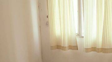 Gambar 3 Apartment Permata Eksekutif 1 Br Harga Murah