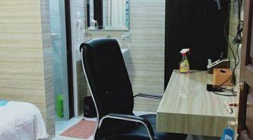 Gambar 4 Kost Hotel Airy 57 Kamar  Full Furnished Di Buah Batu Bandung