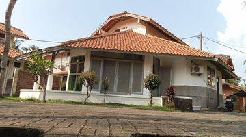 Gambar 3 Villa Asri Dan Nyaman di Anyer