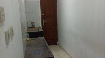 Gambar 1 Dijual Rumah Di Pondok Ranggon 