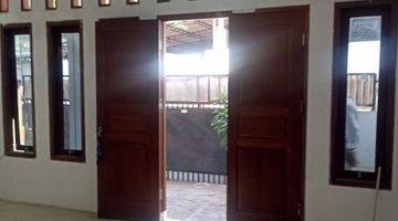 Gambar 2 Dijual Rumah Di Pondok Ranggon 