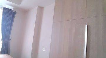 Gambar 4 Dijual Apartemen Casa De Parco Tower Orchidea Bsd 