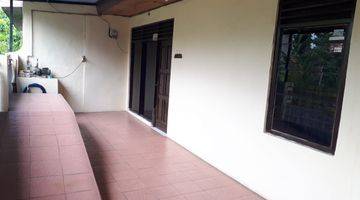 Gambar 2 Dijual Rumah di Komplek Cantiga Cipondoh Tangerang