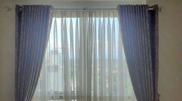 Gambar 2 Dijual Apartemen Casa De Parco Tower Orchidea Bsd 