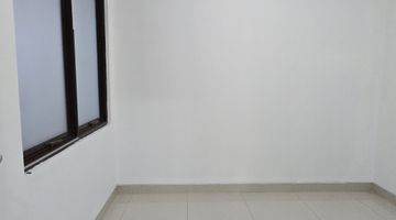 Gambar 3 Dijual Rumah Siap Huni Di The Eminent Cluster Illustria Bsd City