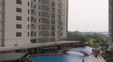 Gambar 5 Disewakan Apartemen Casa De Parco Tower Gardenia Bsd Tangerang Banten