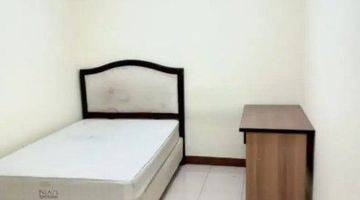 Gambar 1 Rumah Kost 15 Kamar Area Istimewa  Jl Anggrek Slipi Jakarta Barat